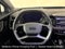 2023 Audi Q4 e-tron Sportback Prestige