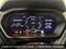 2023 Audi Q4 e-tron Sportback Prestige