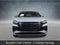 2023 Audi Q4 e-tron Sportback Prestige