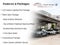 2023 Audi Q4 e-tron Sportback Prestige
