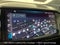 2023 Audi Q4 e-tron Sportback Prestige