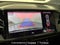 2023 Audi Q4 e-tron Sportback Prestige