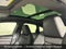 2023 Audi Q4 e-tron Sportback Prestige