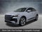 2023 Audi Q4 e-tron Sportback Prestige