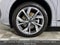 2023 Audi Q4 e-tron Sportback Prestige