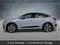 2023 Audi Q4 e-tron Sportback Prestige