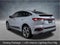 2023 Audi Q4 e-tron Sportback Prestige