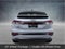 2023 Audi Q4 e-tron Sportback Prestige