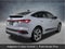 2023 Audi Q4 e-tron Sportback Prestige