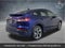 2023 Audi Q4 e-tron Sportback Prestige
