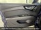 2023 Audi Q4 e-tron Sportback Prestige
