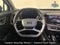 2023 Audi Q4 e-tron Sportback Prestige