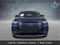 2023 Audi Q4 e-tron Sportback Prestige