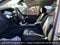 2024 Audi Q8 e-tron Premium Plus