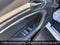 2024 Audi Q8 e-tron Premium Plus
