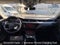 2024 Audi Q8 e-tron Premium Plus