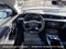 2024 Audi Q8 e-tron Premium Plus
