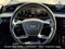 2024 Audi Q8 e-tron Premium Plus