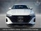 2024 Audi Q8 e-tron Premium Plus