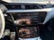 2024 Audi Q8 e-tron Premium Plus