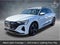 2024 Audi Q8 e-tron Premium Plus