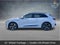 2024 Audi Q8 e-tron Premium Plus