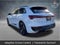 2024 Audi Q8 e-tron Premium Plus