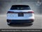 2024 Audi Q8 e-tron Premium Plus
