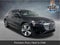 2024 Audi Q8 e-tron Premium Plus
