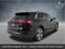 2024 Audi Q8 e-tron Premium Plus