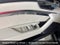 2024 Audi Q8 e-tron Premium Plus