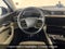 2024 Audi Q8 e-tron Premium Plus
