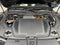 2024 Audi Q8 e-tron Premium Plus