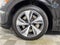 2024 Audi Q8 e-tron Premium Plus