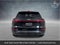 2024 Audi Q8 e-tron Premium Plus