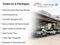 2024 Audi Q8 e-tron Premium Plus