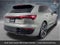 2024 Audi Q8 e-tron Premium Plus