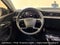 2024 Audi Q8 e-tron Premium Plus