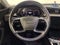 2024 Audi Q8 e-tron Premium Plus