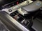 2024 Audi Q8 e-tron Premium Plus