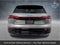 2024 Audi Q8 e-tron Premium Plus