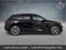 2024 Audi Q8 e-tron Premium Plus