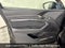 2024 Audi Q8 e-tron Premium Plus
