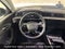 2024 Audi Q8 e-tron Premium Plus