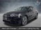 2024 Audi Q8 e-tron Premium Plus