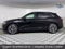 2024 Audi Q8 e-tron Premium Plus