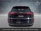 2024 Audi Q8 e-tron Premium Plus