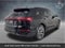 2024 Audi Q8 e-tron Premium Plus