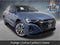 2024 Audi Q8 e-tron Prestige
