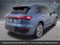 2024 Audi Q8 e-tron Prestige